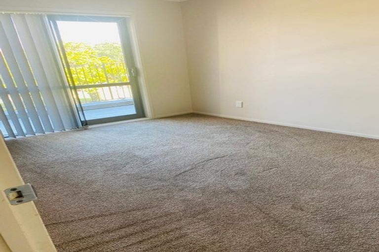 Photo of property in 28 Chapel Road, Flat Bush, Auckland, 2019