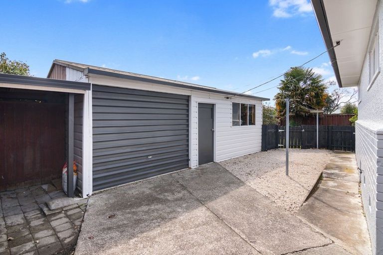 Photo of property in 22 Reeves Street, Stoke, Nelson, 7011