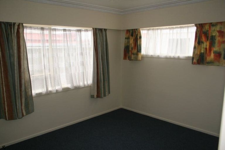 Photo of property in 4a Bellona Street, Saint Kilda, Dunedin, 9012
