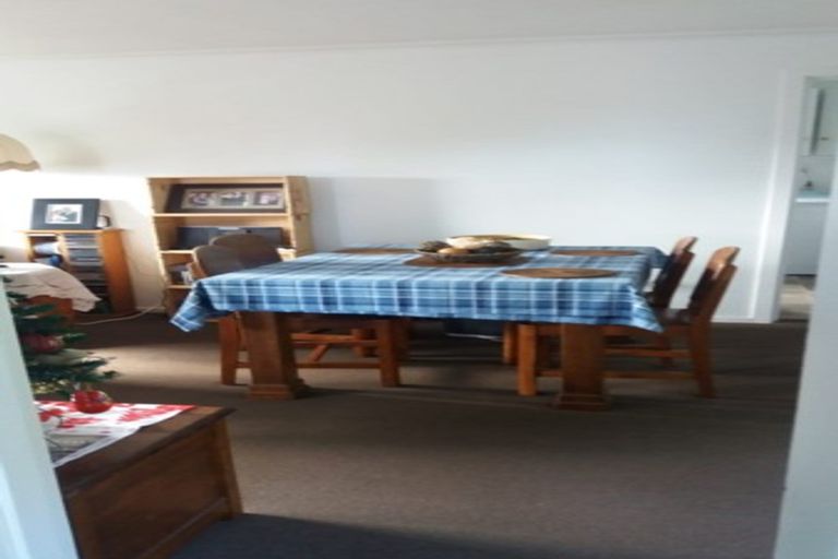 Photo of property in 51 Pembroke Road, Northland, Wellington, 6012