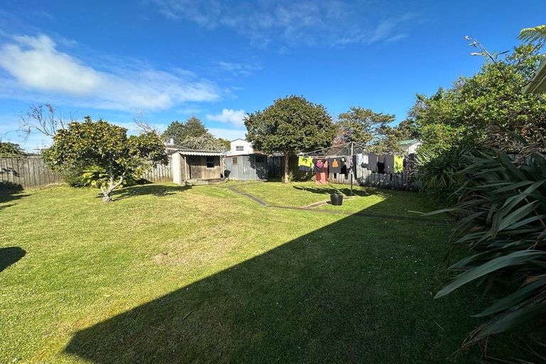 Photo of property in 29 Manapouri Street, Tikipunga, Whangarei, 0112