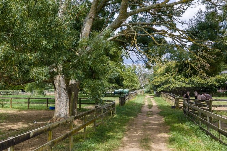 Photo of property in 59 Fuchsia Lane, Tamahere, Hamilton, 3284