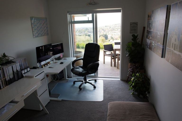 Photo of property in 61 Ravensdale Rise, Westmorland, Christchurch, 8025