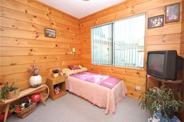 Photo of property in 47 Norman Smith Street, Nukuhau, Taupo, 3330