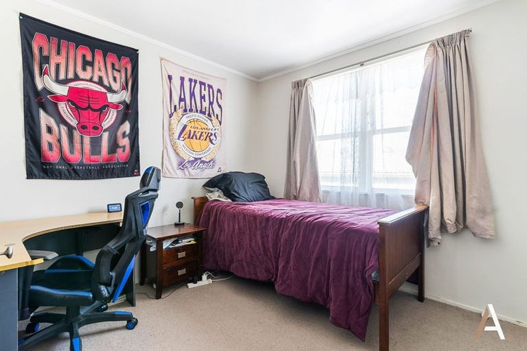 Photo of property in 45 Mcdivitt Street, Manurewa, Auckland, 2102