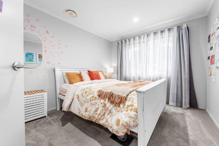 Photo of property in 18 Smith Road, Horsham Downs, Hamilton, 3281