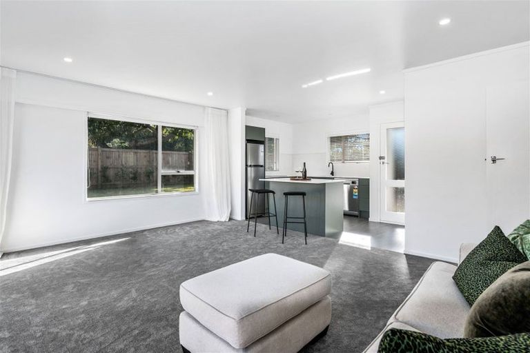 Photo of property in 26a Leslie Avenue, Western Heights, Rotorua, 3015