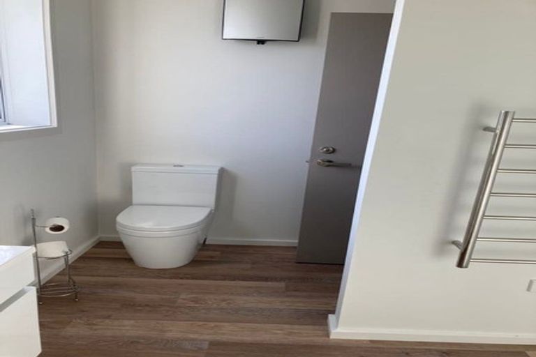 Photo of property in 106 George Street, Tinwald, Ashburton, 7700