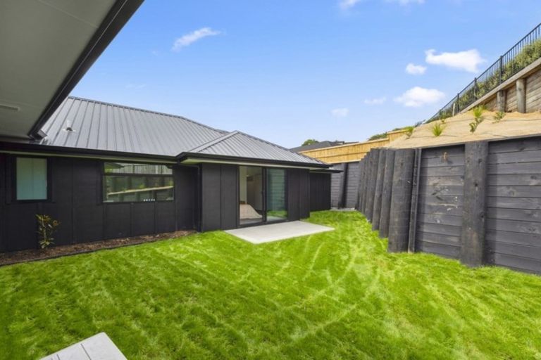 Photo of property in 8 Rose Berry Crescent, Flagstaff, Hamilton, 3210