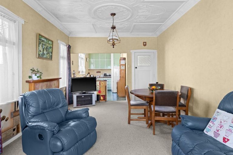 Photo of property in 509 Ellison Road, Hastings, 4122