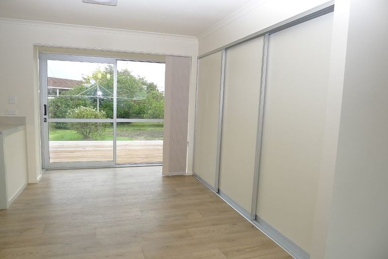 Photo of property in 47a Kapiti Road, Paraparaumu, 5032