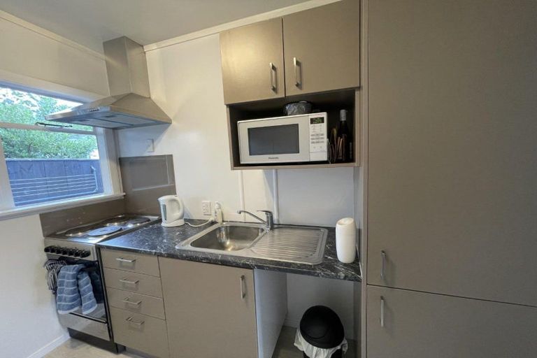 Photo of property in 2/74 Golf Road, Tahunanui, Nelson, 7011