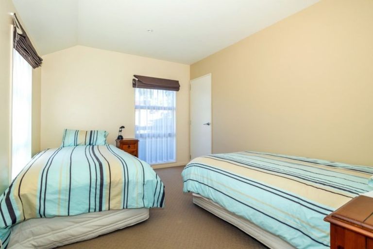 Photo of property in 2/8 Braemar Place, Marchwiel, Timaru, 7910