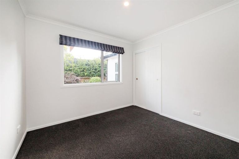 Photo of property in 83b Fitzroy Street, Terrace End, Palmerston North, 4410