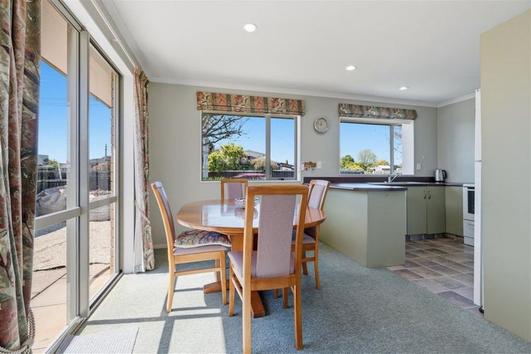 Photo of property in 8 Atkins Street, Motueka, 7120