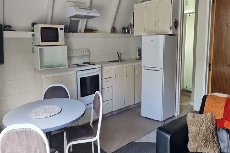 Photo of property in Viking Motel, 6/21 Inverness Crescent, Arrowtown, 9302