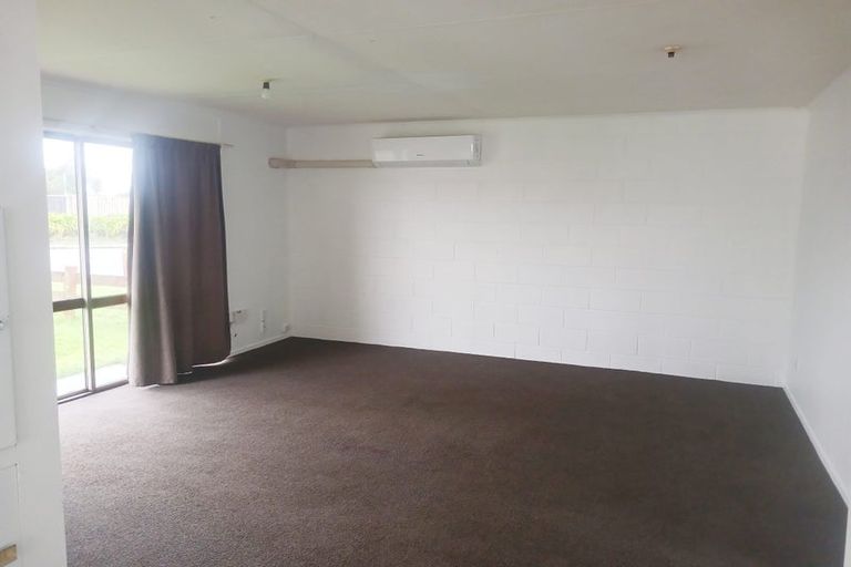 Photo of property in 3a York Street, Eltham, 4322