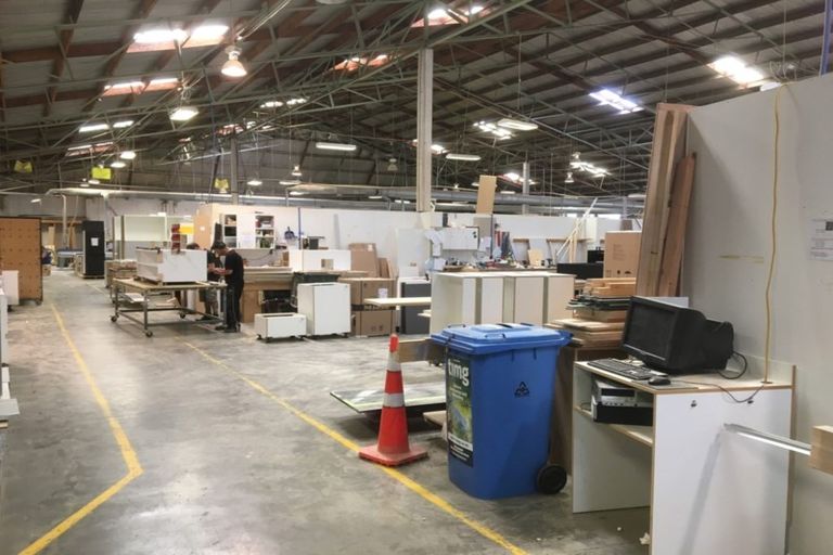 Photo of property in 18 Marine Parade South, Foxton Beach, Foxton, 4815