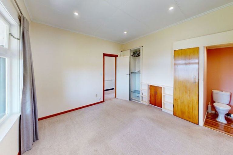 Photo of property in 3 Garrett Street, Durie Hill, Whanganui, 4500