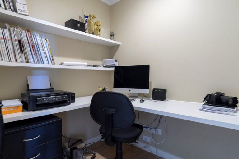 Photo of property in 50c Jensen Road, Omanawa, Tauranga, 3171