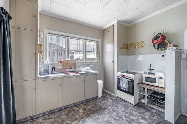 Photo of property in 51 Albion Street, Mataura, 9712