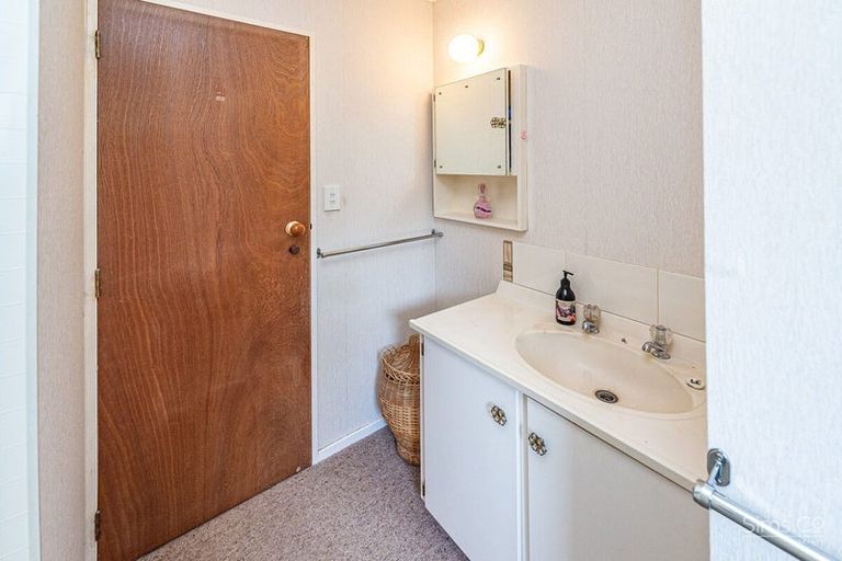 Photo of property in 19b Fergusson Street, Springvale, Whanganui, 4501