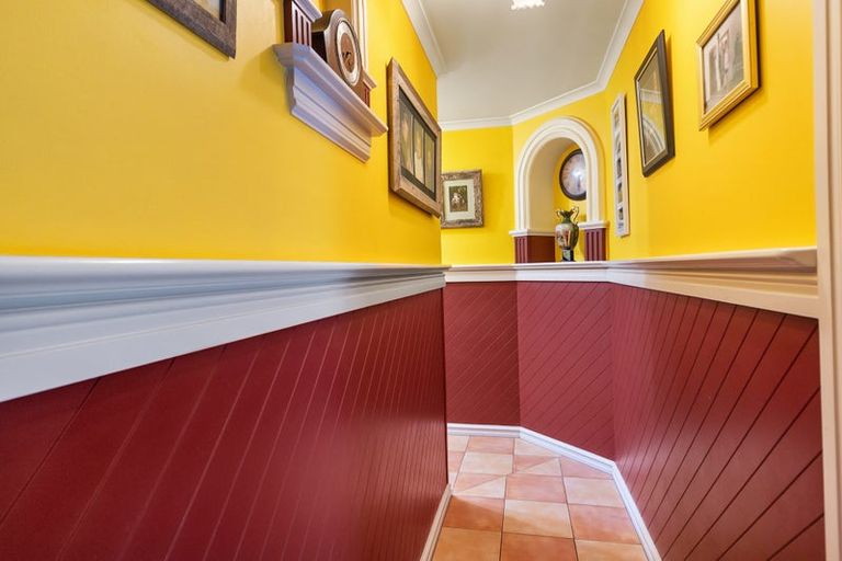 Photo of property in 15 Owen Street, Temuka, 7920