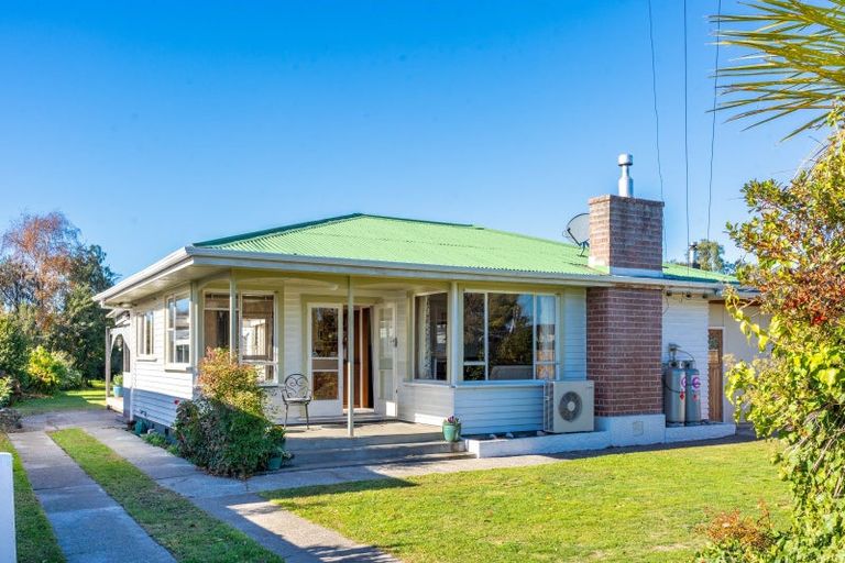 Photo of property in 5 Glenroy Crescent, Springlands, Blenheim, 7201