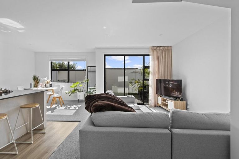 Photo of property in 5/102 Swayne Road, Cambridge, 3434