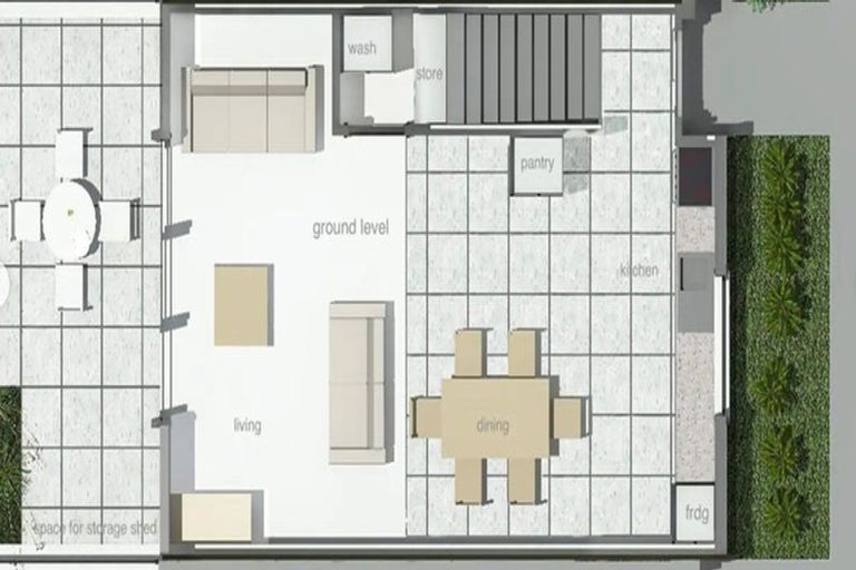 Photo of property in 11/30 Adventure Drive, Whitby, Porirua, 5024