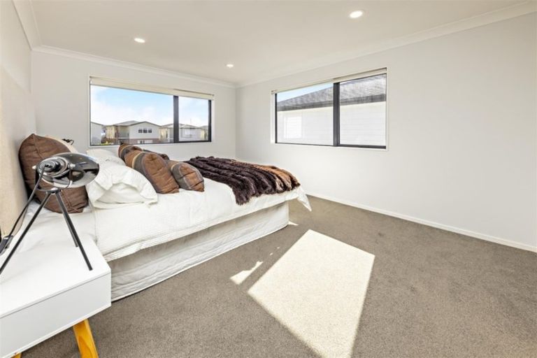 Photo of property in 243 Murphys Road, Flat Bush, Auckland, 2019