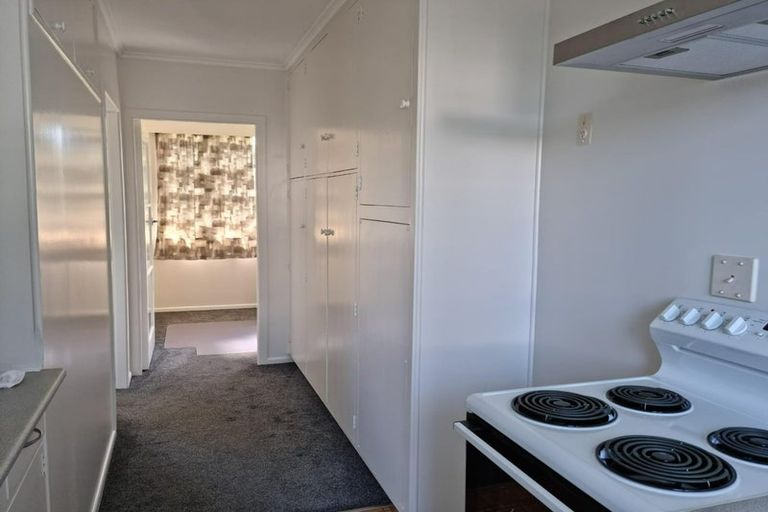 Photo of property in 101 Namata Road, One Tree Hill, Auckland, 1061