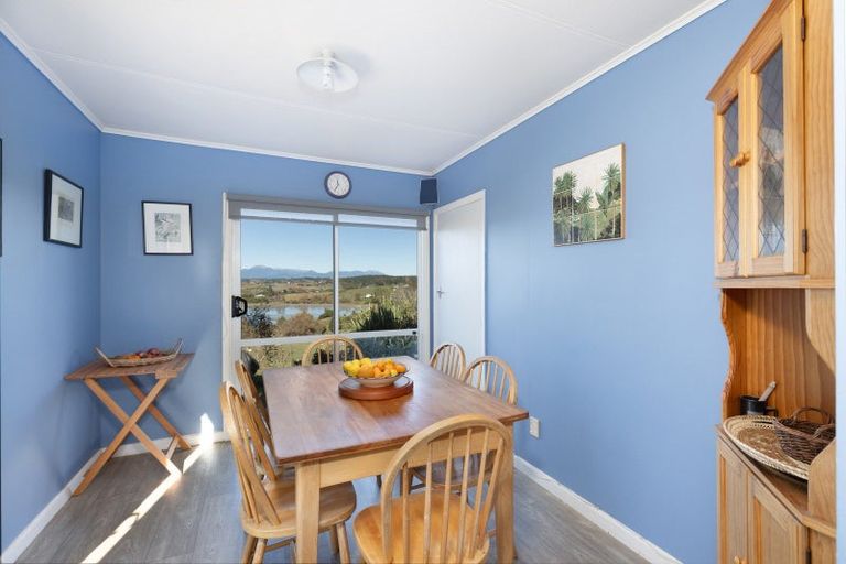 Photo of property in 56 Mapua Drive, Mapua, Upper Moutere, 7173