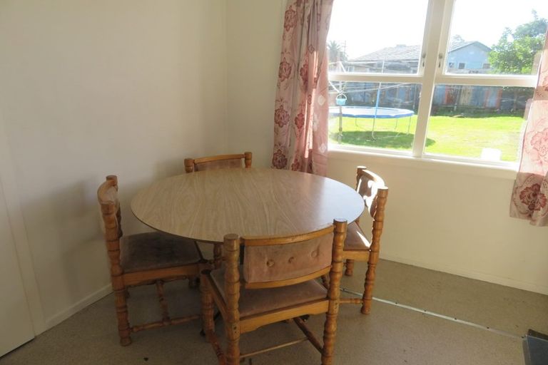 Photo of property in 7 Angus Street, Otara, Auckland, 2023