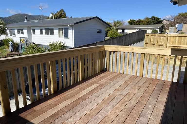 Photo of property in 21 Kiddle Drive, Hilltop, Taupo, 3330
