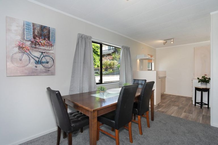 Photo of property in 118b West Street, Feilding, 4702