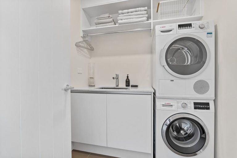 Photo of property in G 03/29 King Edward Parade, Devonport, Auckland, 0624