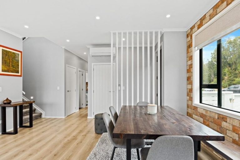 Photo of property in 52 Kano Way, Hobsonville, Auckland, 0616