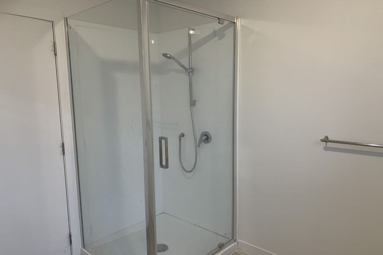 Photo of property in 14-16 Waerenga Road, Otaki, 5512