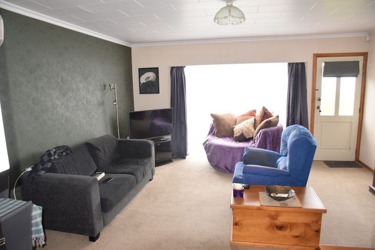 Photo of property in 3/25 Elgin Street, Grasmere, Invercargill, 9810