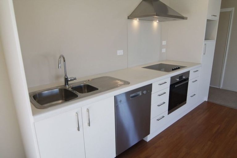 Photo of property in 1 Fyfe Road, Wigram, Christchurch, 8042