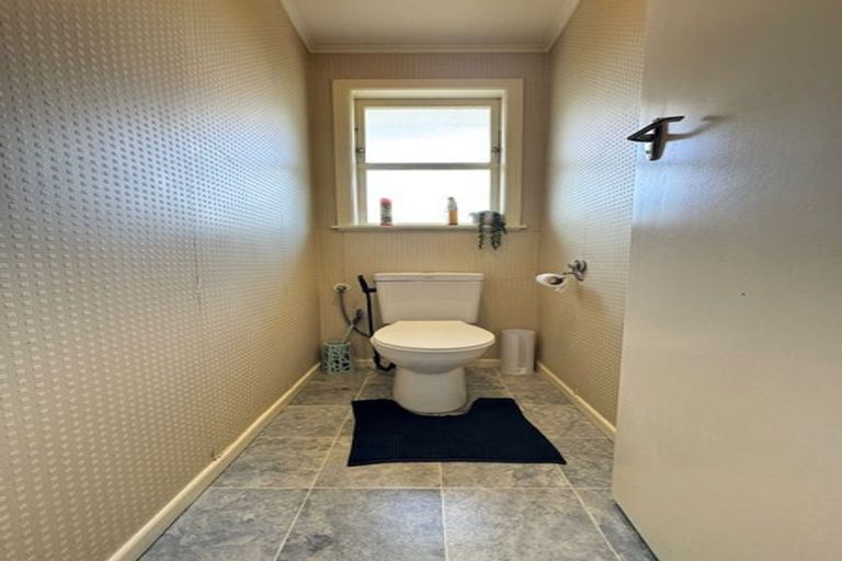 Photo of property in 17 Kayes Road, Pukekohe, 2120