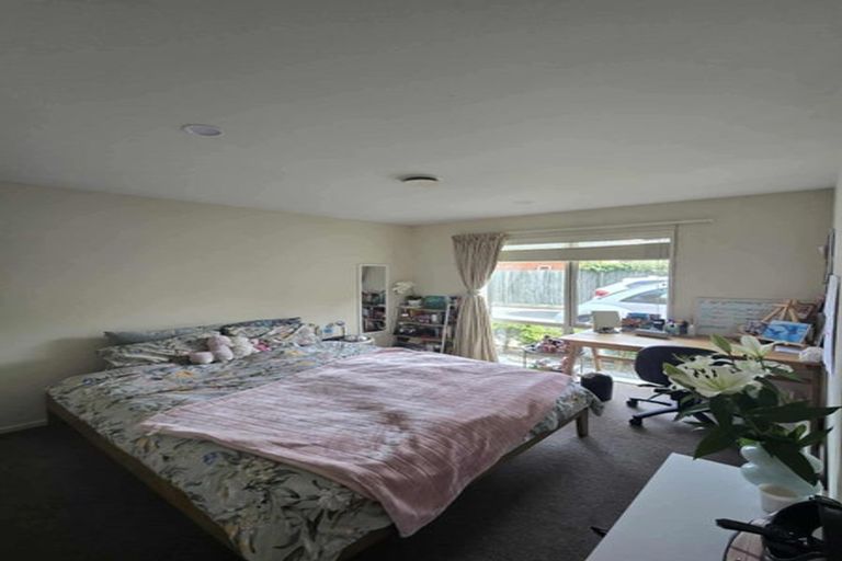 Photo of property in 177a Greers Road, Burnside, Christchurch, 8053