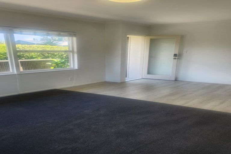 Photo of property in 61 Northboro Road, Belmont, Auckland, 0622