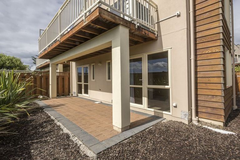 Photo of property in 11/19 Brodie Place, Bethlehem, Tauranga, 3110