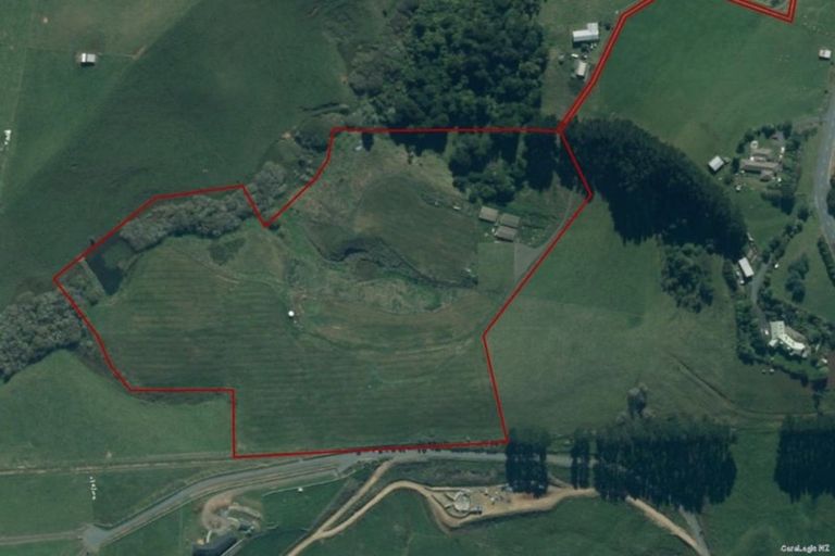 Photo of property in 311c Pinnacle Hill Road, Mangatawhiri, Bombay, 2675