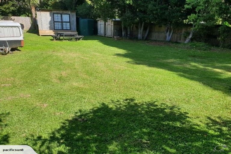 Photo of property in 34a Mako Avenue, Whiritoa, Whangamata, 3691