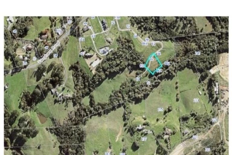 Photo of property in 86 Vaughans Road, Long Bay, Auckland, 0792