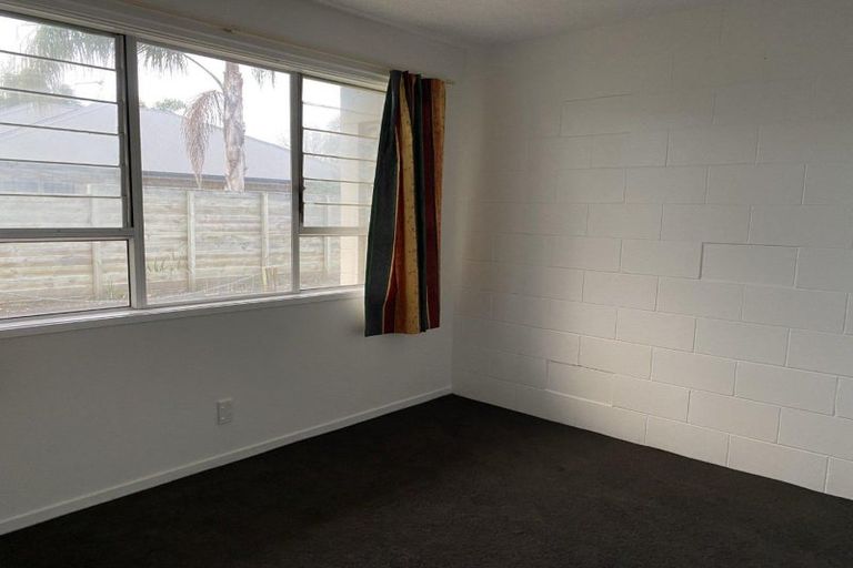 Photo of property in 6/38 Wellington Street, Hamilton East, Hamilton, 3216