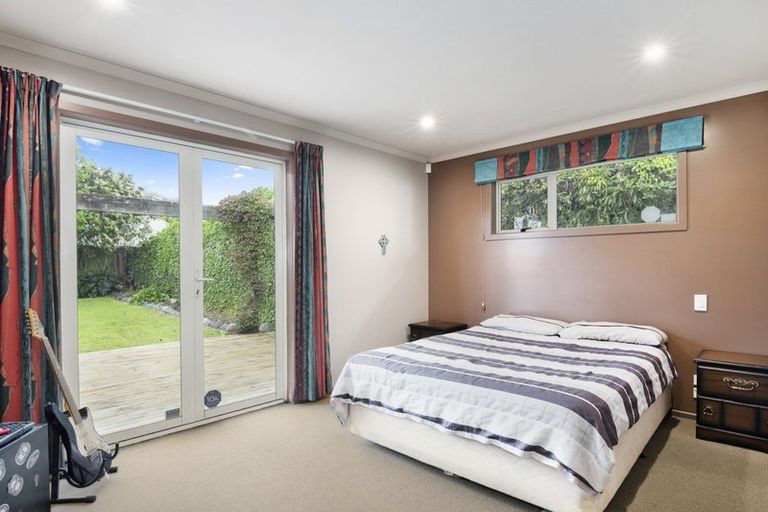 Photo of property in 2 Wilkes Street, Richmond, 7020